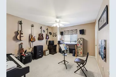 1609 Timberline Lane, Sherman, TX 75092 - Photo 24