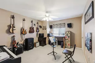 1609 Timberline Ln, Sherman, TX 75092 - Photo 24