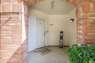 1609 Timberline Ln, Sherman, TX 75092 - Photo 4