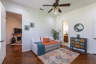 4318 La Hacienda Dr, Abilene, TX 79602 - Photo 28