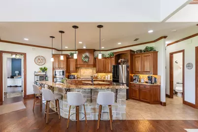 4318 La Hacienda Drive, Abilene, TX 79602 - Photo 12