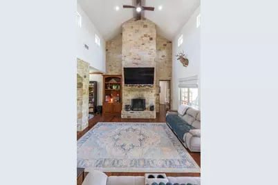 4318 La Hacienda Drive, Abilene, TX 79602 - Photo 10
