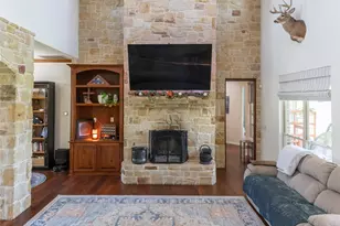 4318 La Hacienda Dr, Abilene, TX 79602 - Photo 10