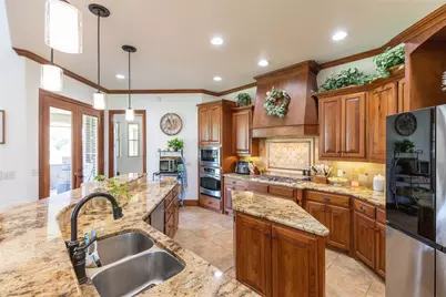 4318 La Hacienda Drive, Abilene, TX 79602 - Photo 14