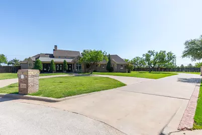 4318 La Hacienda Drive, Abilene, TX 79602 - Photo 36