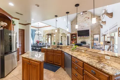 4318 La Hacienda Drive, Abilene, TX 79602 - Photo 18
