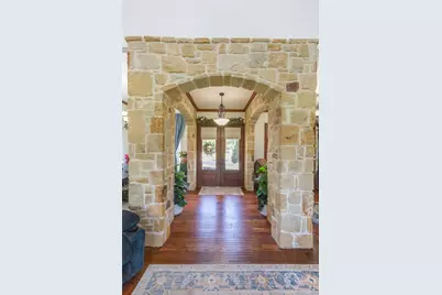 4318 La Hacienda Drive, Abilene, TX 79602 - Photo 4