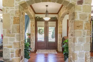 4318 La Hacienda Dr, Abilene, TX 79602 - Photo 4