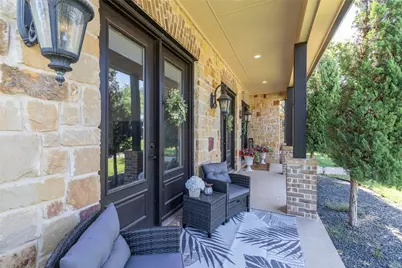 4318 La Hacienda Drive, Abilene, TX 79602 - Photo 2