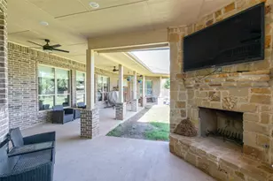 4318 La Hacienda Dr, Abilene, TX 79602 - Photo 32