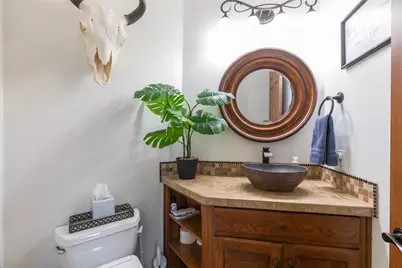 4318 La Hacienda Drive, Abilene, TX 79602 - Photo 24