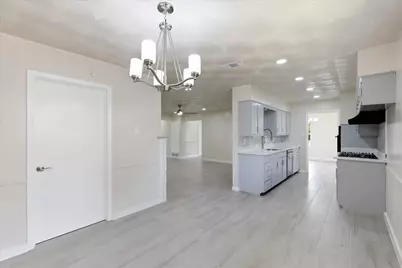 3301 Hillsdale Lane, Garland, TX 75042 - Photo 16