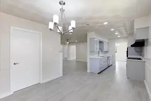 3301 Hillsdale Ln, Garland, TX 75042 - Photo 16
