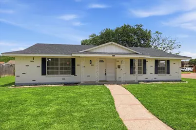 3301 Hillsdale Lane, Garland, TX 75042 - Photo 6