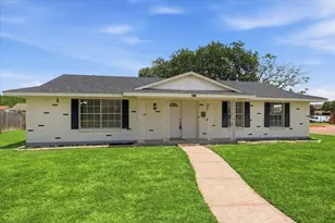 3301 Hillsdale Ln, Garland, TX 75042 - Photo 6