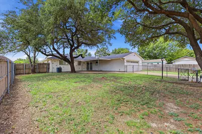 3301 Hillsdale Lane, Garland, TX 75042 - Photo 32