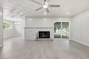 3301 Hillsdale Ln, Garland, TX 75042 - Photo 12