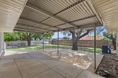 3301 Hillsdale Lane, Garland, TX 75042 - Photo 30