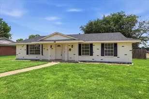 3301 Hillsdale Ln, Garland, TX 75042 - Photo 2