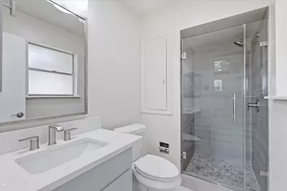 3301 Hillsdale Lane, Garland, TX 75042 - Photo 22