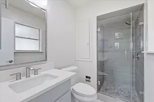 3301 Hillsdale Ln, Garland, TX 75042 - Photo 22