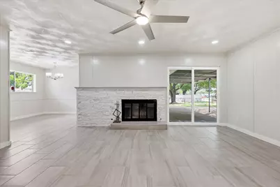 3301 Hillsdale Lane, Garland, TX 75042 - Photo 12