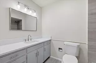 3301 Hillsdale Ln, Garland, TX 75042 - Photo 26