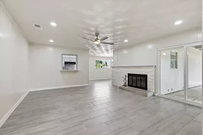 3301 Hillsdale Lane, Garland, TX 75042 - Photo 10