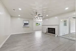 3301 Hillsdale Ln, Garland, TX 75042 - Photo 10