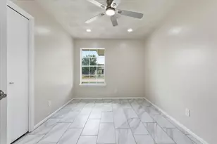 3301 Hillsdale Ln, Garland, TX 75042 - Photo 24