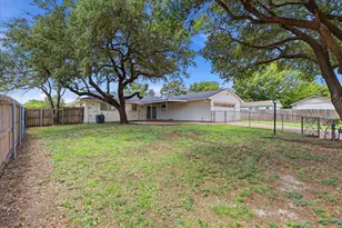 3301 Hillsdale Ln, Garland, TX 75042 - Photo 32