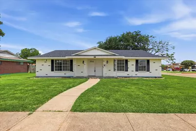 3301 Hillsdale Lane, Garland, TX 75042 - Photo 1