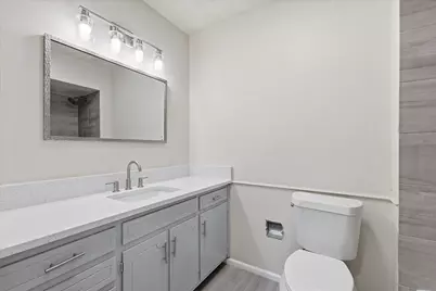 3301 Hillsdale Lane, Garland, TX 75042 - Photo 26