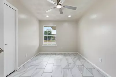 3301 Hillsdale Lane, Garland, TX 75042 - Photo 24
