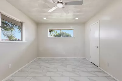 3301 Hillsdale Lane, Garland, TX 75042 - Photo 20