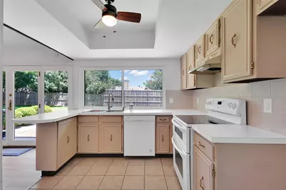 1 Eastvale Place, Plano, TX 75074 - Photo 4