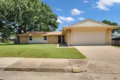 1 Eastvale Place, Plano, TX 75074 - Photo 1