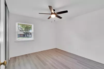 1 Eastvale Place, Plano, TX 75074 - Photo 14