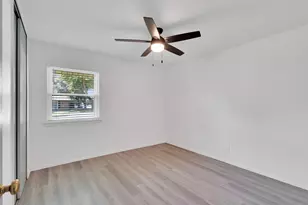 1 Eastvale Pl, Plano, TX 75074 - Photo 14