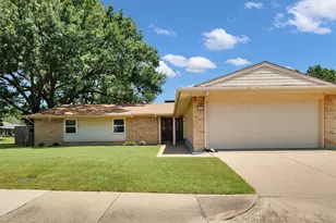 1 Eastvale Pl, Plano, TX 75074 - Photo 1