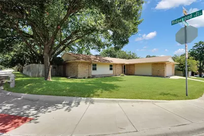 1 Eastvale Place, Plano, TX 75074 - Photo 2
