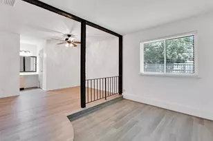 1 Eastvale Pl, Plano, TX 75074 - Photo 12