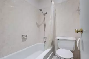 1 Eastvale Pl, Plano, TX 75074 - Photo 16