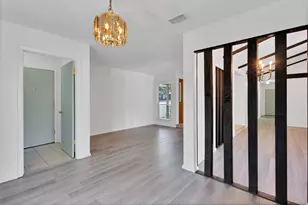 1 Eastvale Pl, Plano, TX 75074 - Photo 8