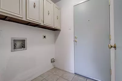 1 Eastvale Place, Plano, TX 75074 - Photo 18