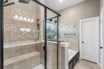127 Hillcrest Way, Crandall, TX 75114 - Photo 16