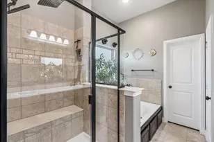 127 Hillcrest Way, Crandall, TX 75114 - Photo 16