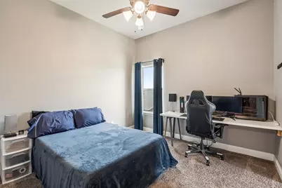 127 Hillcrest Way, Crandall, TX 75114 - Photo 18
