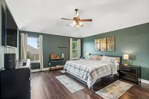 127 Hillcrest Way, Crandall, TX 75114 - Photo 12