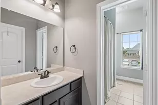 127 Hillcrest Way, Crandall, TX 75114 - Photo 20